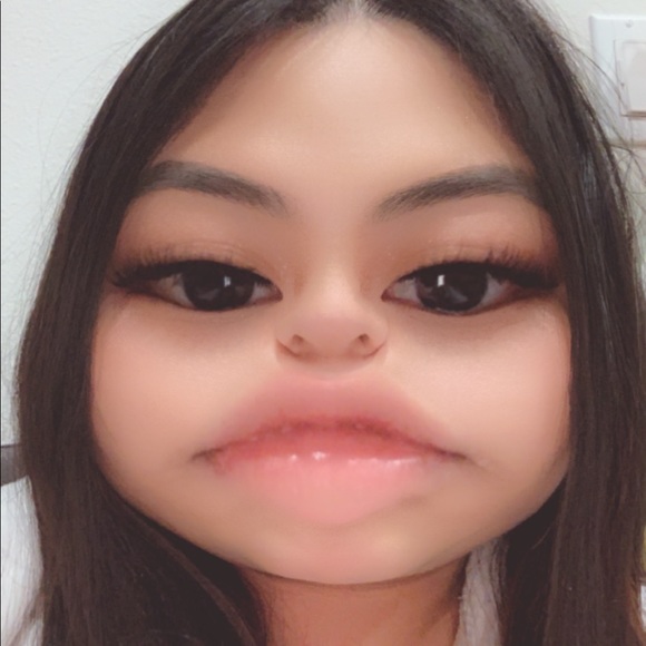 jennyp1234